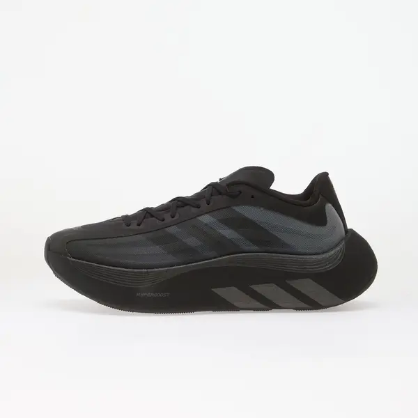 adidas Originals Sneakers adidas Hyperboost Ephr Lt Core Black/ Ftwr White/ Utility Black EUR 41 1/3