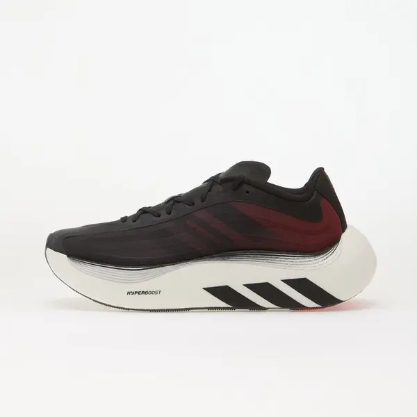 adidas Originals Sneakers adidas Hyperboost Ephr Lt Core Black/ Solar Red/ Ftwr White EUR 42