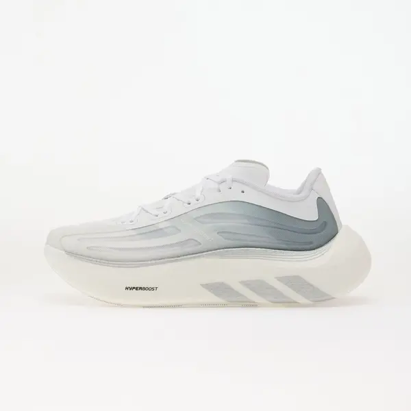 adidas Originals Sneakers adidas Hyperboost Ephr Lt Yellow/ Ftwr White/ Silver Met. EUR 37 1/3