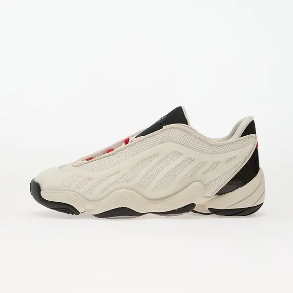 adidas Originals Sneakers adidas Intimidation Hal Studios Wonder White/ Core Black/ Better Scarlet EUR 41 1/3