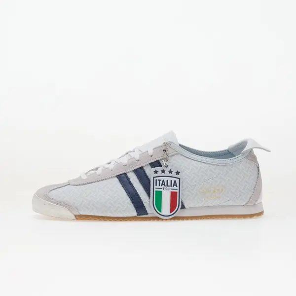 adidas Originals Sneakers adidas Italia 60S Figc Away Supplier Colour/ Supplier Colour/ Supplier Colour EUR 42