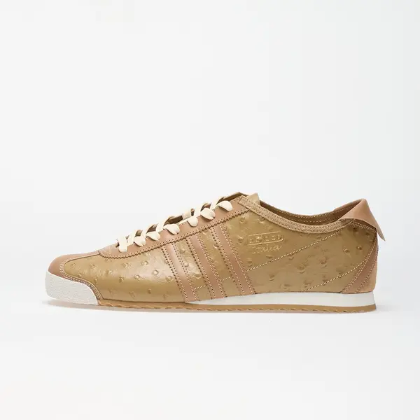 adidas Originals Sneakers adidas Italia 60S Made In Italy Cardboard/ Brndes/ Crew White EUR 41 1/3