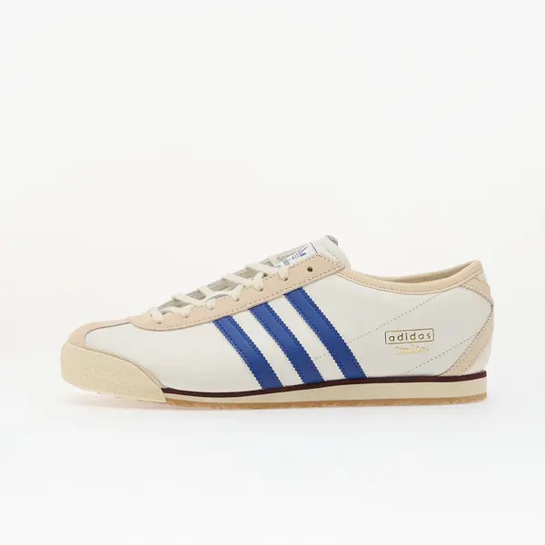 adidas Originals Sneakers adidas Italia 70S Core White/ Royal Blue/ Wonder White EUR 40