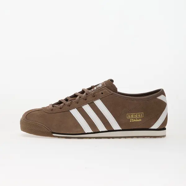 adidas Originals Sneakers adidas Italia 70S Earth Strata/ Ftw White/ Core Black EUR 42