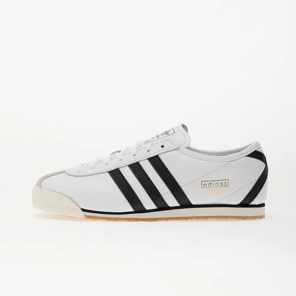 adidas Originals Sneakers adidas Italia 70S Ftw White/ Core Black/ Grey One EUR 42