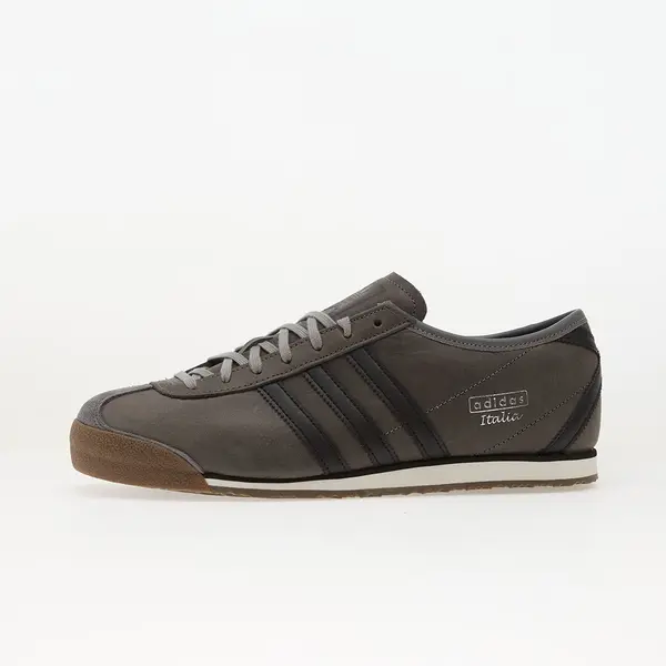 adidas Originals Sneakers adidas Italia 70s Grey Five/ Core Black/ Gum5 EUR 42 2/3