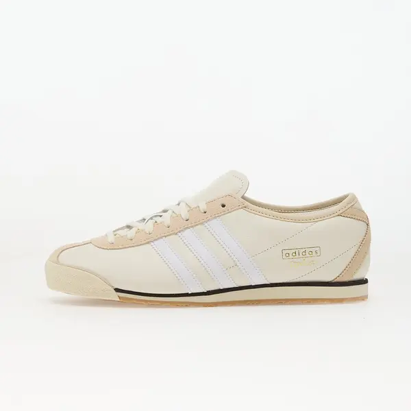 adidas Originals Sneakers adidas Italia 70S Off White/ Ftw White/ Wonder White EUR 40