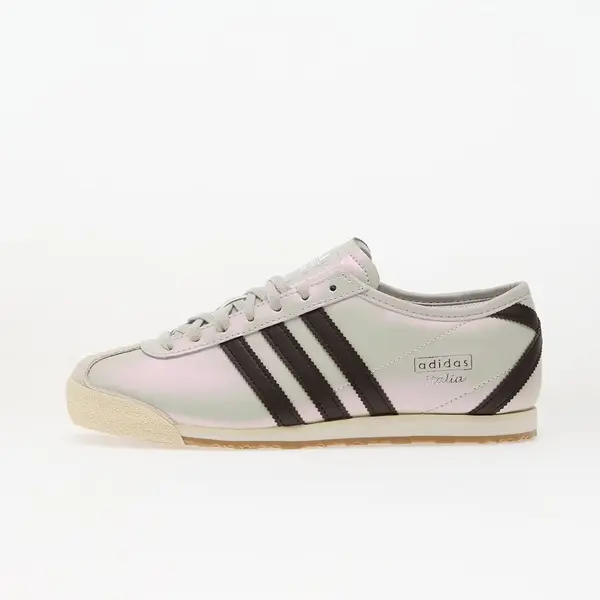 adidas Originals Sneakers adidas Italia 70S W Grey One/ Grey One/ Auco EUR 37 1/3