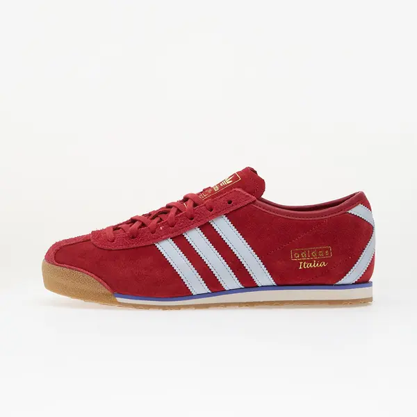adidas Originals Sneakers adidas Italia 70S W Tmvire/ Ice Blue/ Gold Metallic EUR 40 2/3