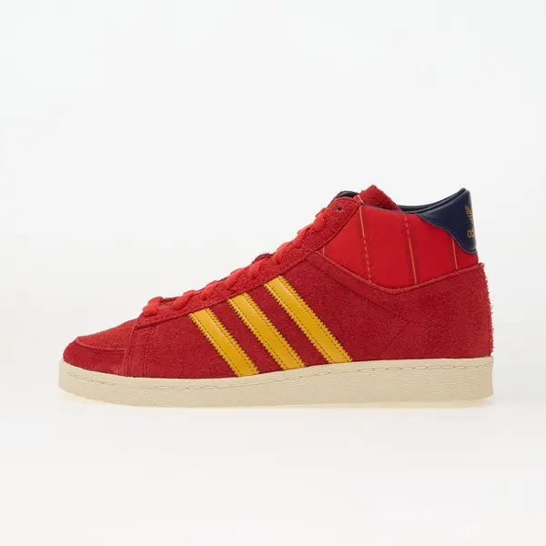 adidas Originals Sneakers adidas Jabbar Hi Fef Home Supplier Colour/ Supplier Colour/ Supplier Colour EUR 46