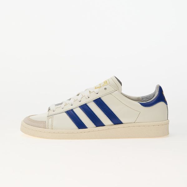 adidas Originals Sneakers adidas Jabbar Lo Off White/ Core Royal/ Crew White EUR 36