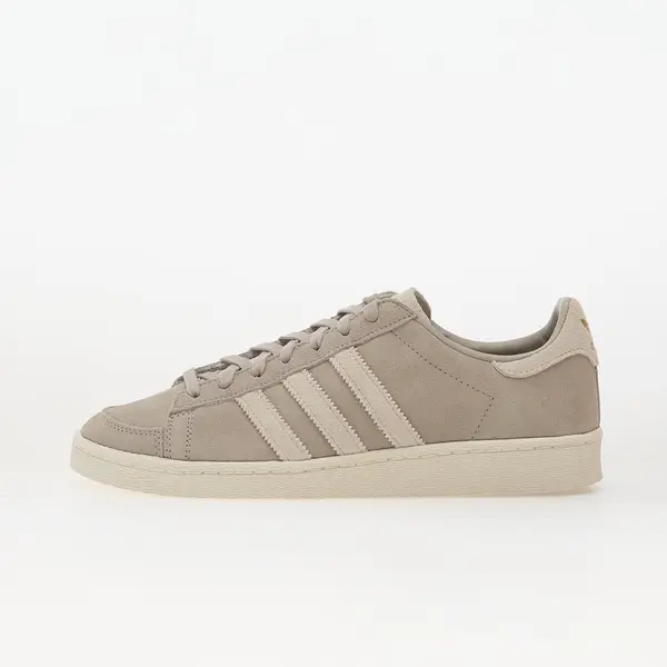 adidas Originals Sneakers adidas Jabbar Lo Supplier Colour/ Aluminium/ Cloud White EUR 41 1/3