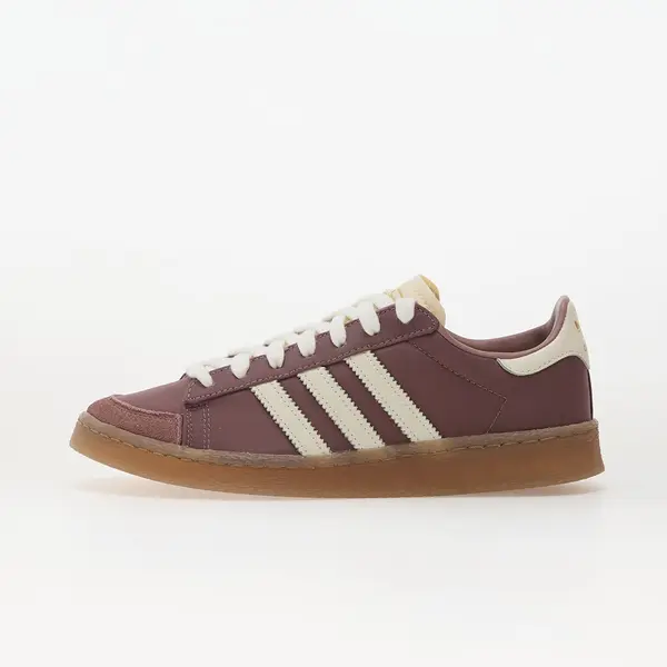adidas Originals Sneakers adidas Jabbar Lo W Supplier Colour/ Off White/ Gum5 EUR 38