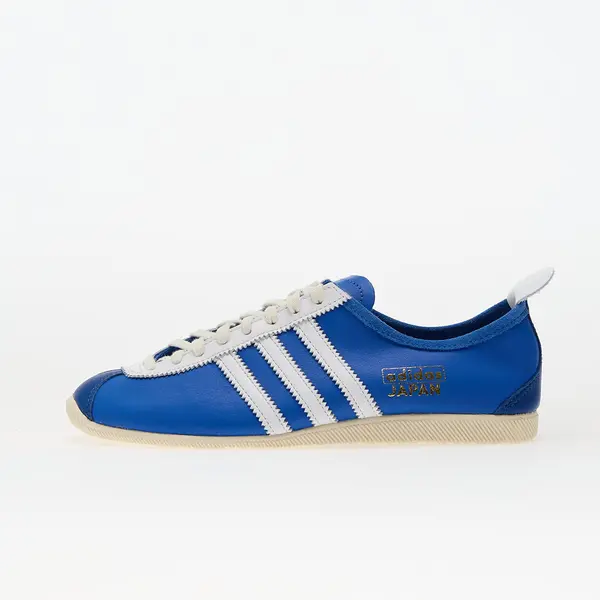 adidas Originals Sneakers adidas Japan Bright Royal/ Ftw White/ Crew White EUR 38