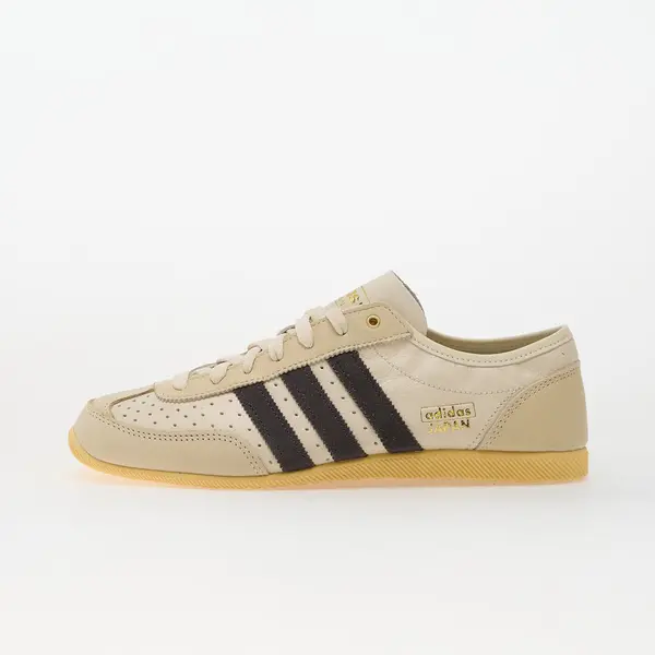 adidas Originals Sneakers adidas Japan Decon W Crew White/ Utility Black/ Orange Tint EUR 39 1/3