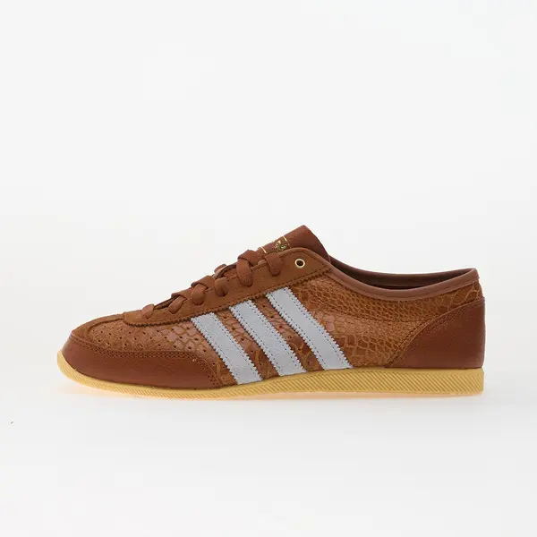 adidas Originals Sneakers adidas Japan Decon W Dubr/ Crsk/ Orange Tint EUR 36 2/3