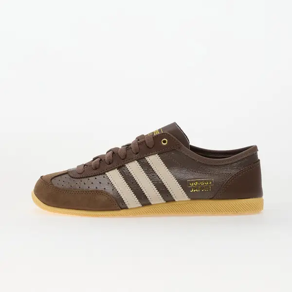 adidas Originals Sneakers adidas Japan Decon W Earth Strata/ Crew White/ Orange Tint EUR 39 1/3
