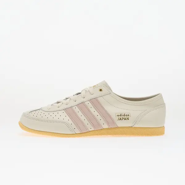 adidas Originals Sneakers adidas Japan Decon W Off White/ Blush Pink/ Orange Tint EUR 38