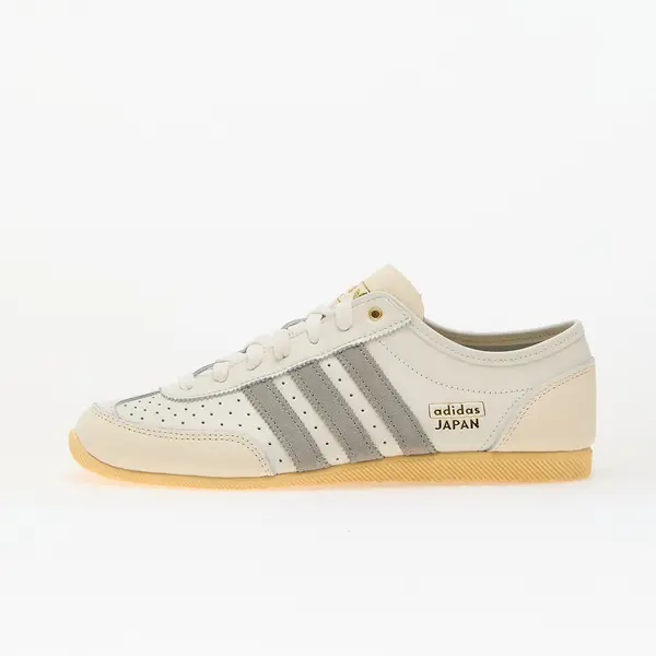 adidas Originals Sneakers adidas Japan Decon W Off White/ Silver Pebble/ Orange Tint EUR 36 2/3