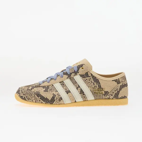 adidas Originals Sneakers adidas Japan Decon W Sand Strata/ Ivory/ Orange Tint EUR 38