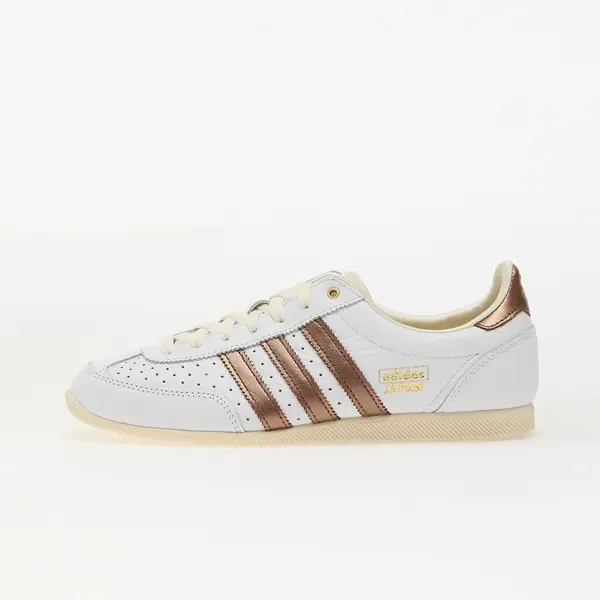 adidas Originals Sneakers adidas Japan Ftwr White/ Core Black/ Off White EUR 38