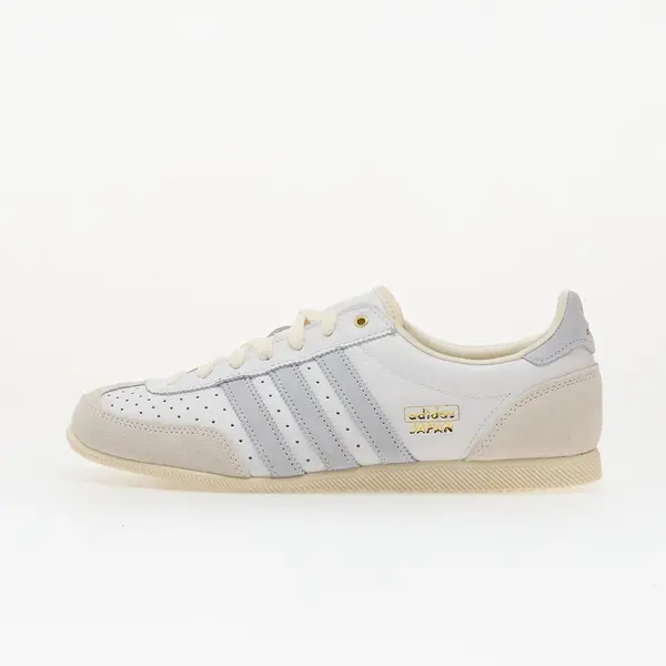 adidas Originals Sneakers adidas Japan Ftwr White/ Crystal Sky/ Gold Met. EUR 38