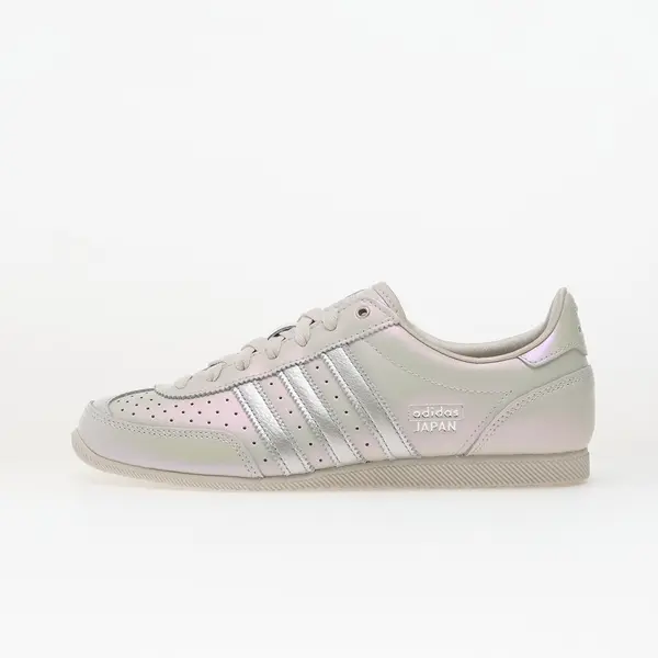 adidas Originals Sneakers adidas Japan Grey One/ Supplier Colour/ Chalk Pearl EUR 39 1/3
