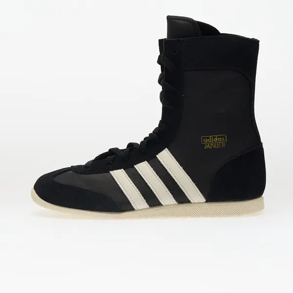 adidas Originals Sneakers adidas Japan H W Core Black/ Off White/ Crew White EUR 39 1/3