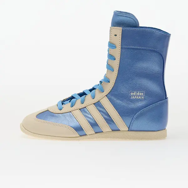 adidas Originals Sneakers adidas Japan H W Light Blue/ Crew White/ Light Blue EUR 36 2/3