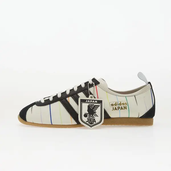 adidas Originals Sneakers adidas Japan Jfa Away Supplier Colour/ Supplier Colour/ Supplier Colour EUR 38 2/3