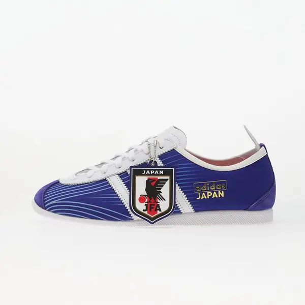 adidas Originals Sneakers adidas Japan Jfa Home Supplier Colour/ Supplier Colour/ Supplier Colour EUR 36 2/3