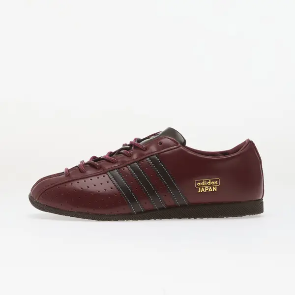 adidas Originals Sneakers adidas Japan Lux W Shadow Red/ Aurora Coffee/ Gold Met. EUR 36 2/3