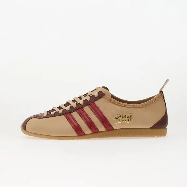 adidas Originals Sneakers adidas Japan Magic Beige/ Tmvire/ Gold Metallic EUR 42