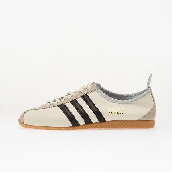 adidas Originals Sneakers adidas Japan Off White/ Core Black/ Wonder Beige EUR 42