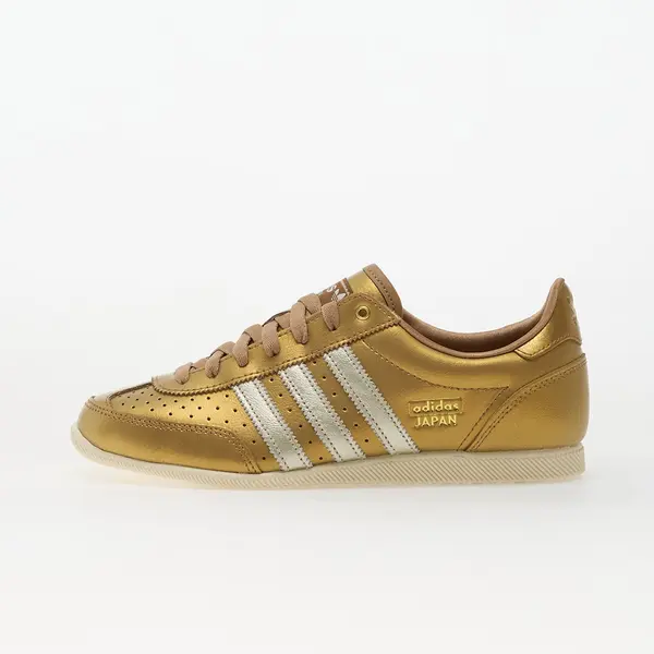 adidas Originals Sneakers adidas Japan W Brndes/ Crew White/ Cardboard EUR 40