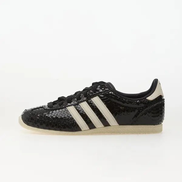 adidas Originals Sneakers adidas Japan W Core Black/ Core Black/ Off White EUR 41 1/3
