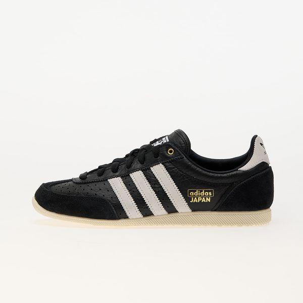 adidas Originals Sneakers adidas Japan W Core Black/ Ftw White/ Gold Metallic EUR 35 1/2