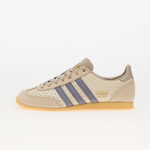 adidas Originals Sneakers adidas Japan W Crew White/ Silver Violet/ Wonder Beige EUR 35 1/2