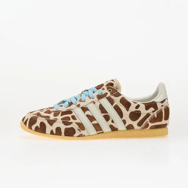 adidas Originals Sneakers adidas Japan W Crli/ Ivory/ Orange Tint EUR 39 1/3