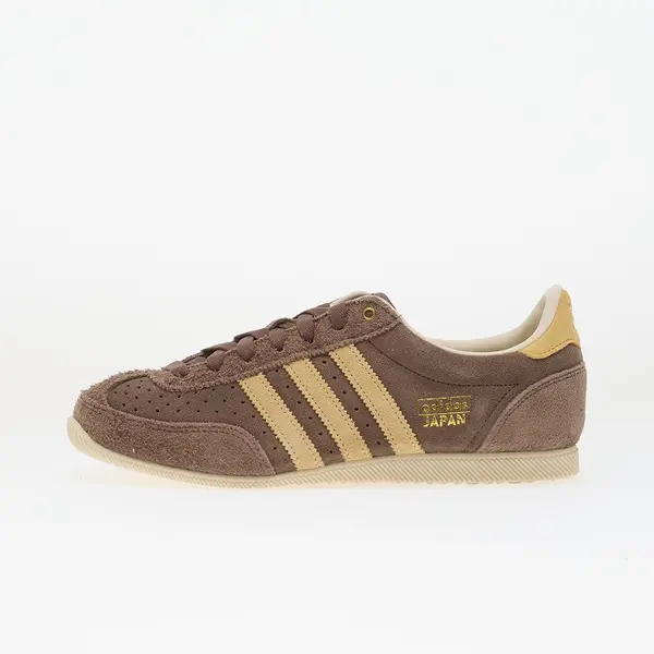 adidas Originals Sneakers adidas Japan W Earth Strata/ Orange Tint/ Gold Metallic EUR 40