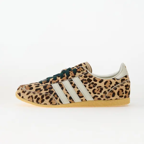 adidas Originals Sneakers adidas Japan W Magic Beige/ Ivory/ Aura Ivy EUR 36