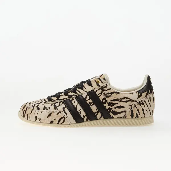 adidas Originals Sneakers adidas Japan W Off White/ Core Black/ Core Black EUR 41 1/3