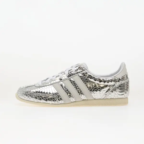 adidas Originals Sneakers adidas Japan W Silver Metallic/ Silver Metallic/ Ftw White EUR 42