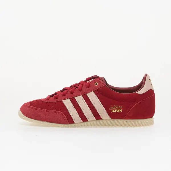 adidas Originals Sneakers adidas Japan W Tmvire/ Wonder Aqua/ Gold Metallic EUR 40