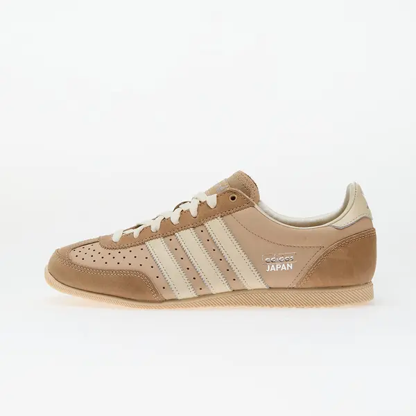 adidas Originals Sneakers adidas Japan W Warm Sand/ Crew White/ Silver Metallic EUR 40