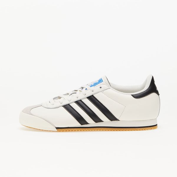 adidas Originals Sneakers adidas K 74 Core White/ Core Black/ Gum EUR 37 1/3