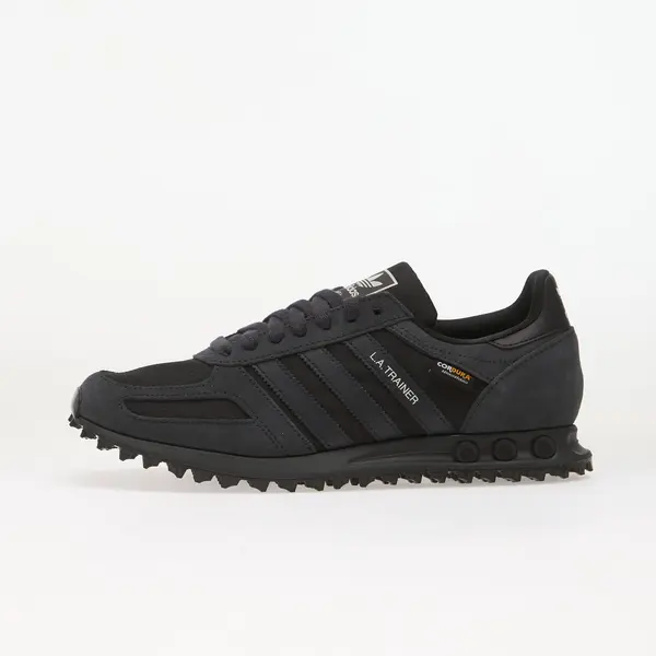 adidas Originals Sneakers adidas La Trainer OG Core Black/ Night Grey/ Orbit Grey EUR 46 2/3