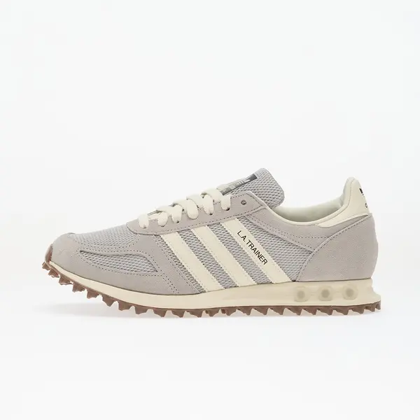 adidas Originals Sneakers adidas LA Trainer OG Grey Two/ Grey One/ Off White EUR 42 2/3