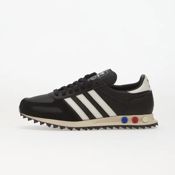 adidas Originals Sneakers adidas La Trainer Og Made In La Core Black/ Ftw White/ Carbon EUR 46 2/3