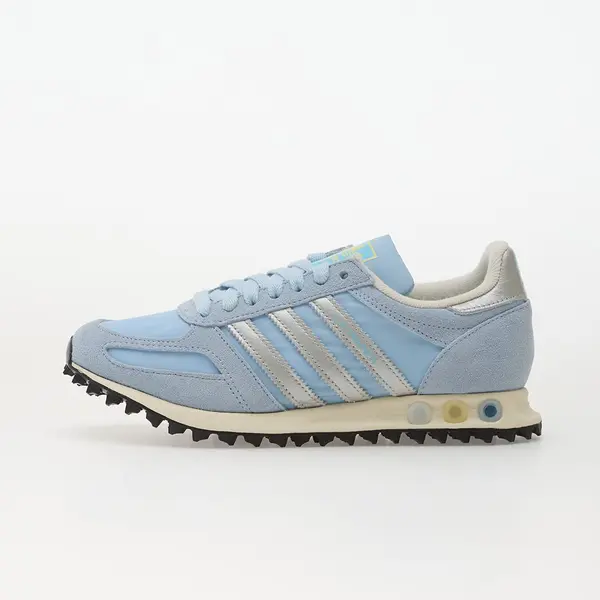 adidas Originals Sneakers adidas La Trainer Og W Clear Sky/ Silver Metallic/ Crew White EUR 36 2/3